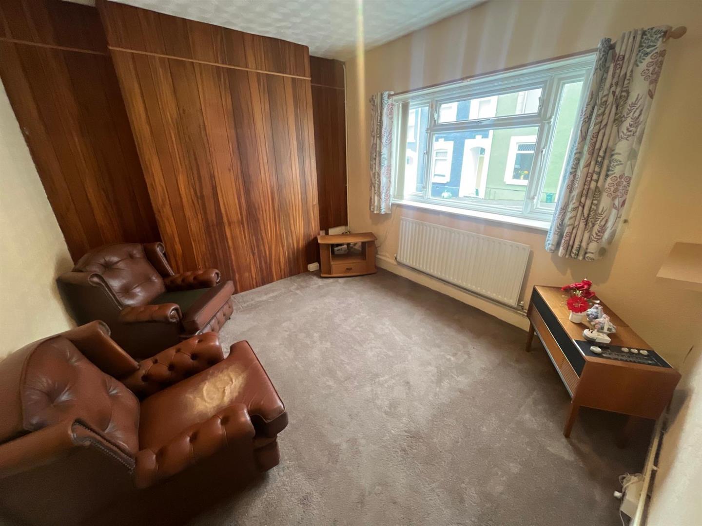 Cambridge Street, Uplands, Swansea, SA2 0NB